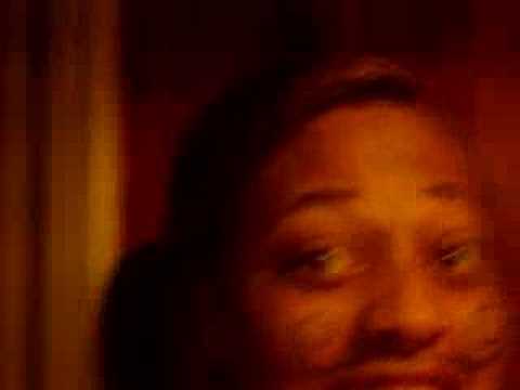 egg chokerz the sequel