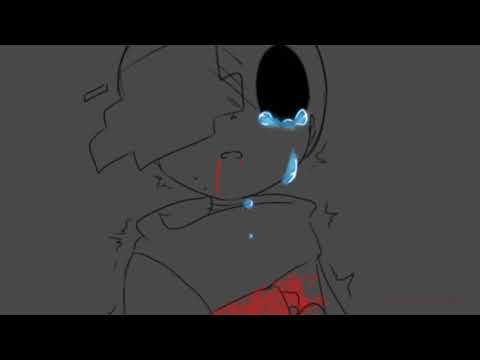 download lagu mp3 mp4 Heartless Tumblr, download mp3 Heartless Tumblr free download, download mp3 Heartless Tumblr
