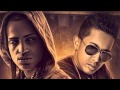 Arcangel Ft De La Ghetto - Sola