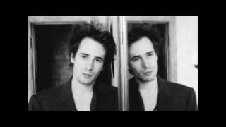 Once I Was - Tim &amp; Jeff Buckley