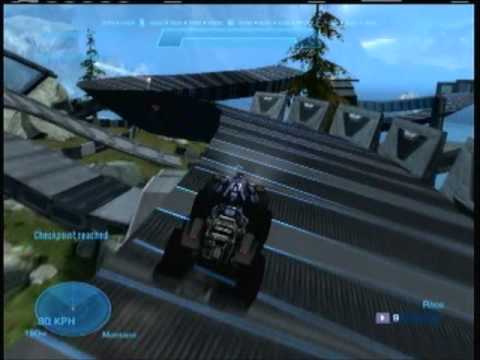 Reach Track Review - Dream Scape - Episode 24