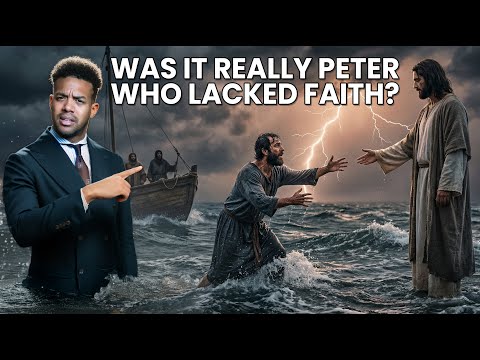 The Faith Every Adventist Needs Right Now | Pastor Raul Alvarez