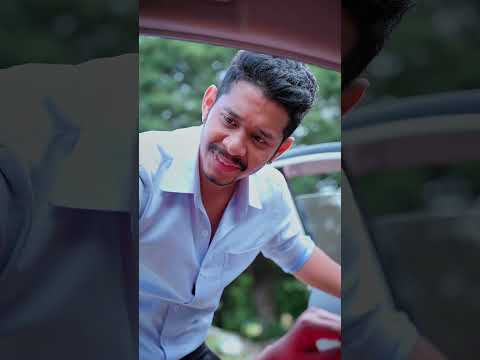 ขึ้นผิดคัน สุดท้ายหายคัน