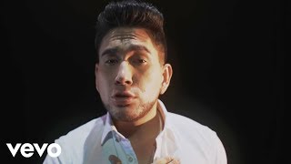 El Bebeto - Mi Persona Preferida