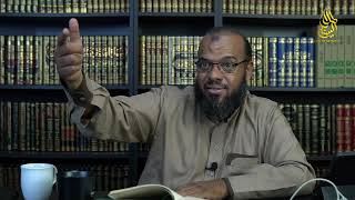 صورة 9. شرح القواعد الحسان للشيخ عبدالرحمن السعدي/ الشيخ عادل بن أحمد