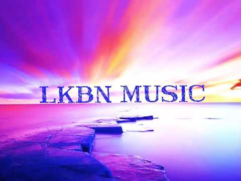 Zouk svnr - Au boulot (Luc Leandry)