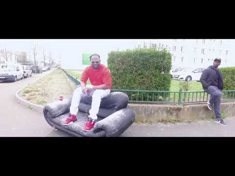 Madko Walano WEST COAST