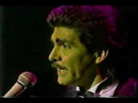 Festival OTI 83- Ecuador