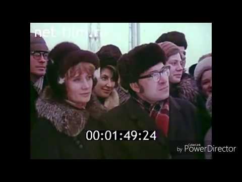 Гимны Великобритании и СССР