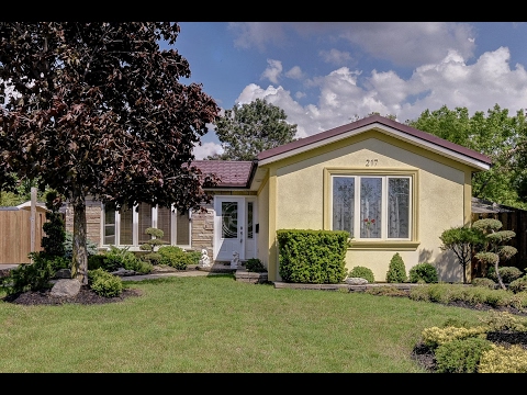 217 Folkstone Crescent Brampton, Sebastian Omasta