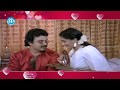 Unnimary Sarath Babu Song Video Of The Day 26