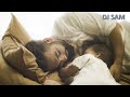 Kendji Girac Eva
