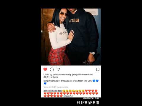 download lagu mp3 mp4 Cute Instagram Comments, download lagu Cute Instagram Comments gratis, unduh video klip Cute Instagram Comments