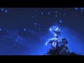 deadmau5 - Silent Picture (Grabbitz Vocal Edit)