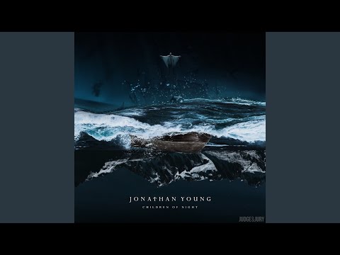Video thumbnail for Why Keep Heaven Waiting