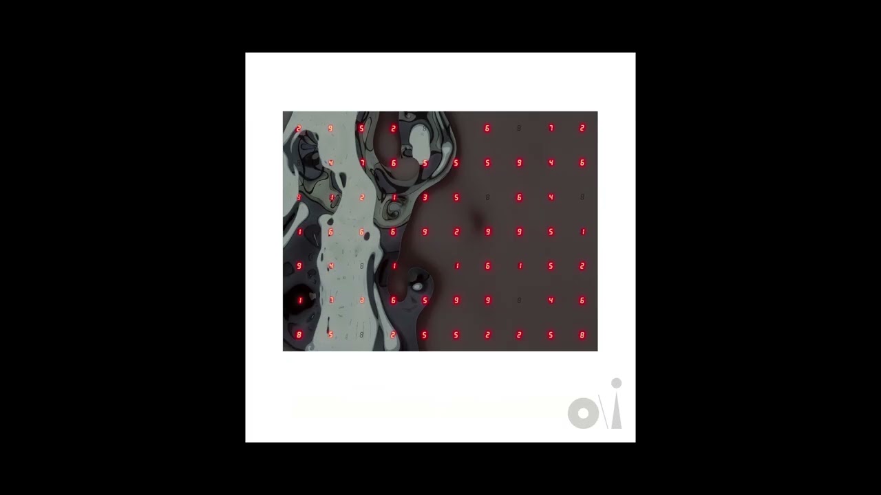 Peter Gabriel - Till Your Mind Is Shining (Dark-Side Mix) - YouTube