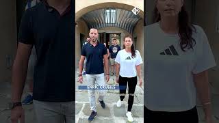 Del 16 al 22 de setembre celebrem la Setmana Europea de la Mobilitat