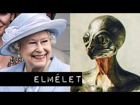 Lizards live among us