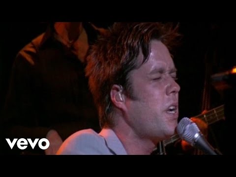 Rufus Wainwright - 14th Street