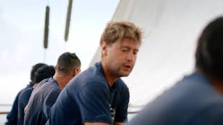 Sea Cloud: Segel-Leidenschaft aus Tradition Sea Cloud: Segel-Leidenschaft aus Tradition