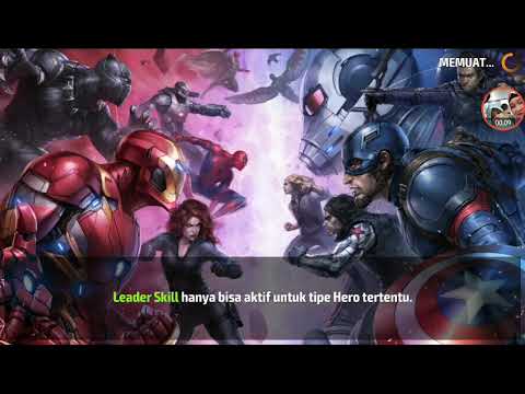 T2 Yondu solo shadowland floor 15 entry mode