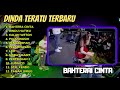 BAHTERA CINTA DINDA TERATU FT IRUL MC STS FULL ALBUM DANGDUT KOPLO TERBARU 2025 DANGDUTTREND