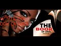 TUCKA: Book of Love