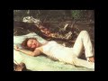 Tori Amos - Talula ~ Sweet Dreams (harmonium) 1996-05-13 NYC