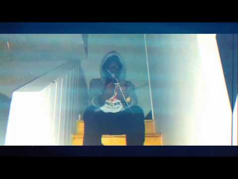 BabyQuaY Music Video
