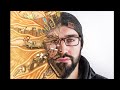 Marko Louis - Spellbound feat. Manivi