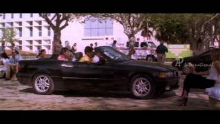 Jeans | Tamil Movie | Scenes | Clips | Comedy | Songs