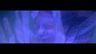 Lyke Giants - Slowly Sinking