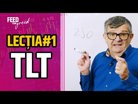 Lecția I - Investiții în Titluri de Stat