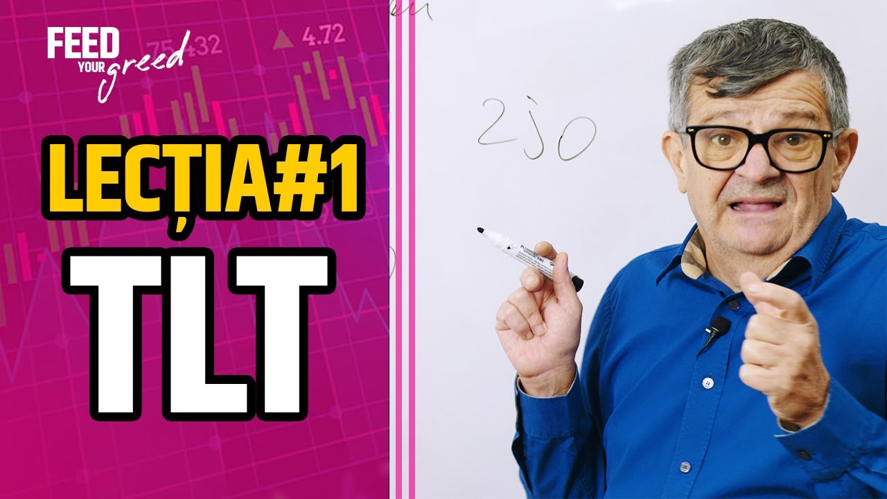 Lecția I - Investiții în Titluri de Stat