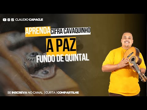 En Paz - Walls