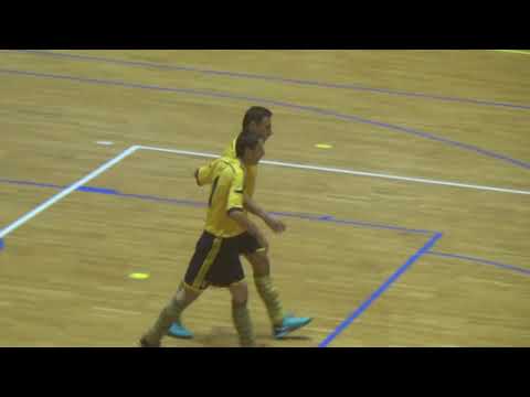 9 КУ 1-2 Фолио Плюс - Тандем Плюс