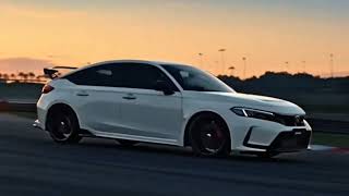Download lagu 本田魂 HONDA SOUL | EDM 自制MV | VTEC 爆Tec 汽车音乐 mp3 Download lagu 本田魂 HONDA SOUL | EDM 自制MV | VTEC 爆Tec 汽车音乐 mp3