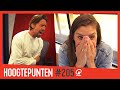 MATTIE KRIJGT SHOCKTHERAPIE // Mattie & Marieke