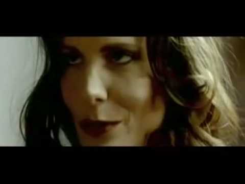 youtube - ich geh nur kurz kacken