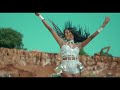 Phina - ZINDUNA (Official Music Video)