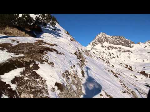 "Reporter TVR", duminică, 9 februarie 2014, la TVR Cluj