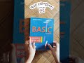 I Ordered Korean Language Books For Learn Korean Link In Description Students Study Korea