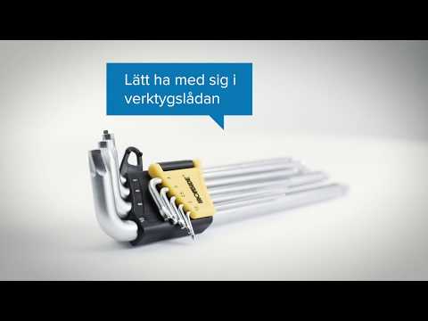 https://www.youtube.com/watch?v=JbixERRata0