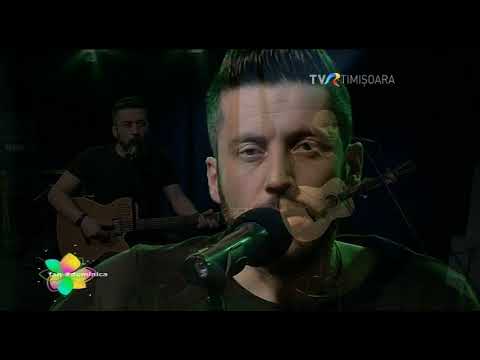 Călin Bârcean & Horea Crișovan - NU UITA DE LUMINĂ