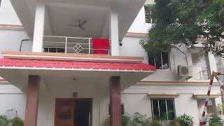 puri ubi holiday home 1 bhk flat