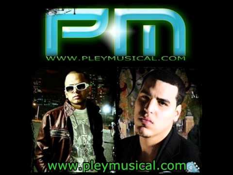 SensatO ft Max Agende - EL MALO (Official Remix)