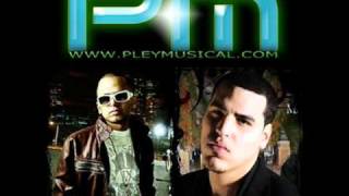 SensatO ft Max Agende - EL MALO (Official Remix)