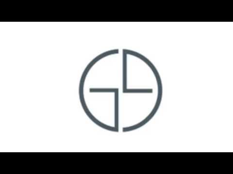 BASTILLE - Dreams (ft. Gabrielle Aplin) HQ