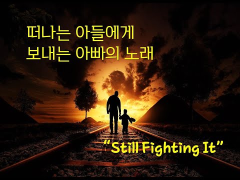 아이콘