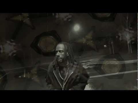 Stunt Melo "Lyrical Murda" (Prod By Stunt Melo) Music Video